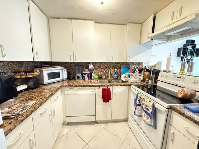5 of 12 - 12605 Sw 91st Street #219, Miami, FL