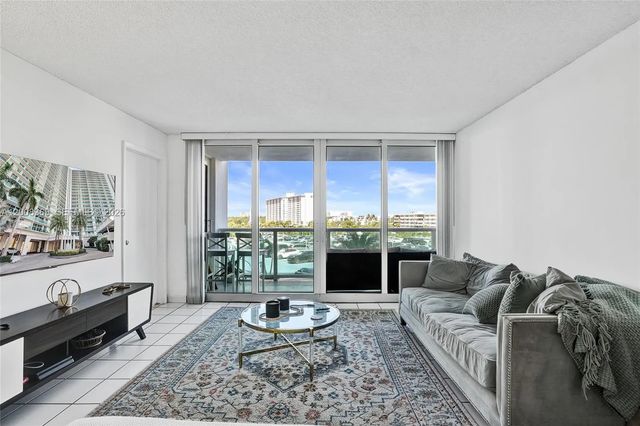 2 of 45 - 100 Bayview Drive #401, Sunny Isles Beach, FL