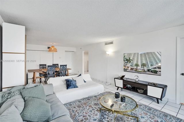 3 of 45 - 100 Bayview Drive #401, Sunny Isles Beach, FL