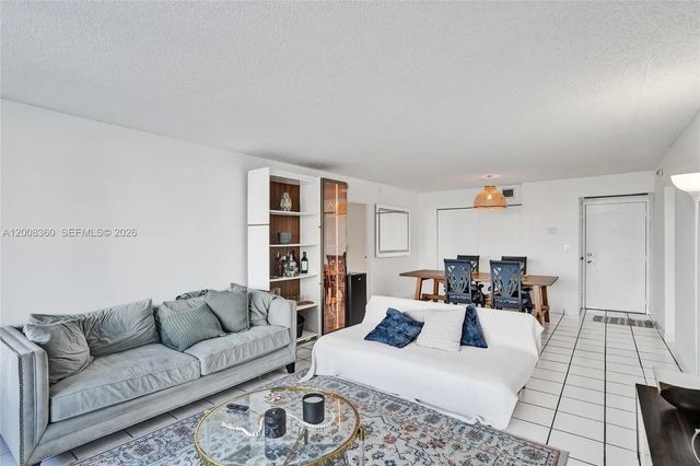 4 of 45 - 100 Bayview Drive #401, Sunny Isles Beach, FL