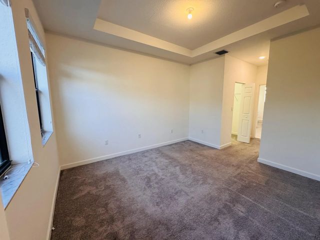 5 of 31 - 1606 Sw 28th Court, Fort Lauderdale, FL