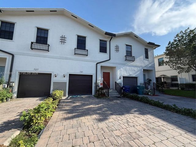 4 of 18 - 731 Sw 11th Street, Florida City, FL