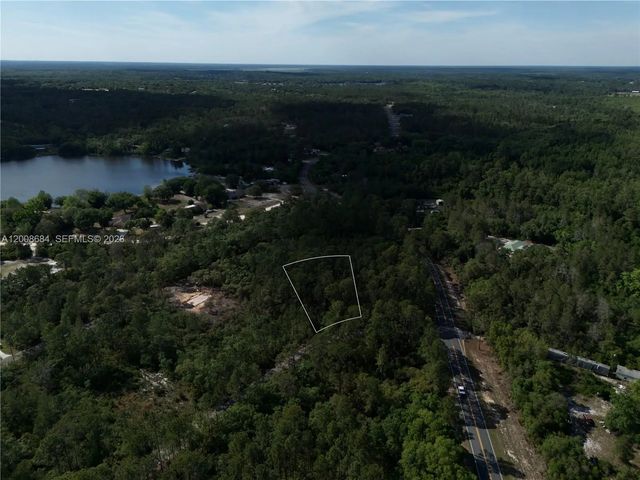 2 of 14 - 0 Fisher Trace Drive, , FL