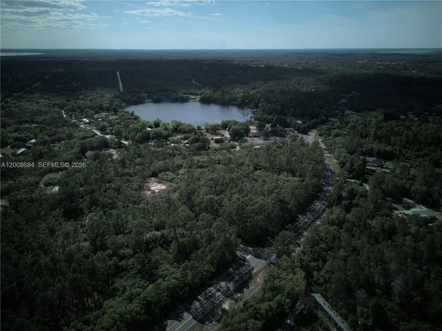 3 of 14 - 0 Fisher Trace Drive, , FL