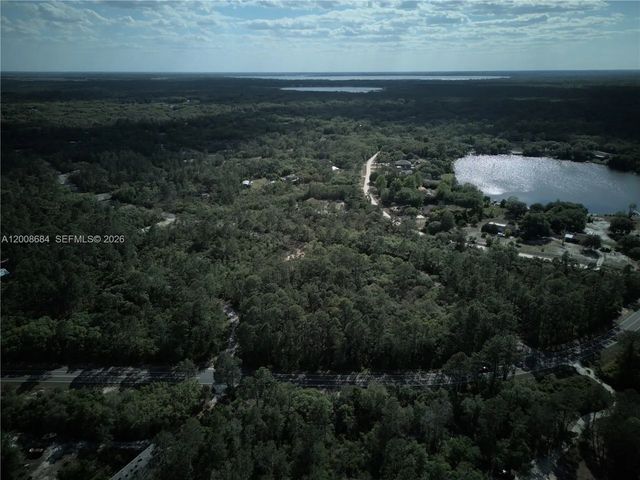 4 of 14 - 0 Fisher Trace Drive, , FL