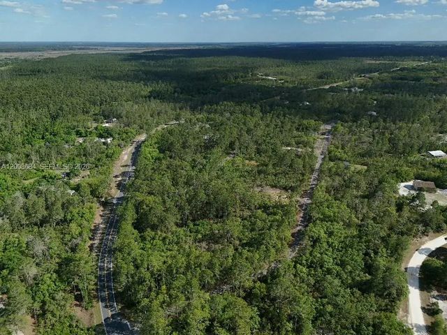 5 of 14 - 0 Fisher Trace Drive, , FL