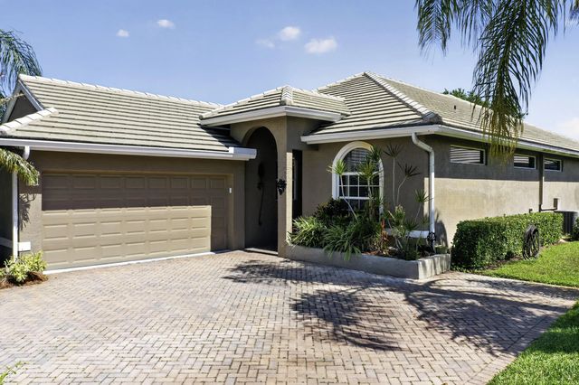 2 of 36 - 9434 Poinciana Court, Fort Pierce, FL