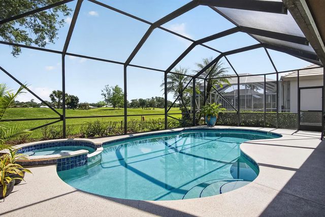 3 of 36 - 9434 Poinciana Court, Fort Pierce, FL