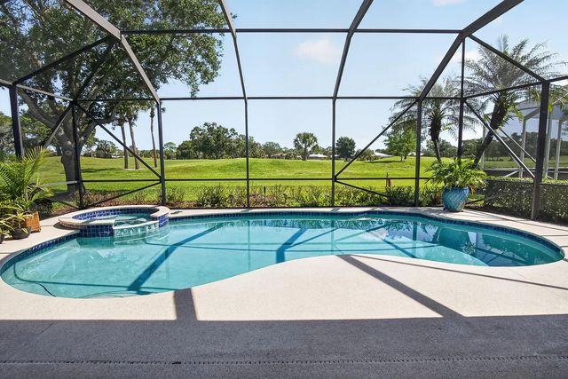 4 of 36 - 9434 Poinciana Court, Fort Pierce, FL