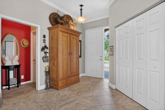 5 of 36 - 9434 Poinciana Court, Fort Pierce, FL