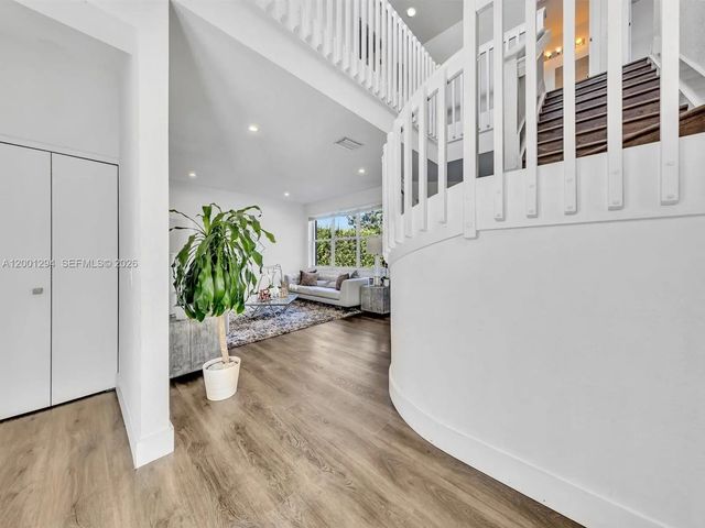 3 of 63 - 1042 Thistle Creek Court, Weston, FL