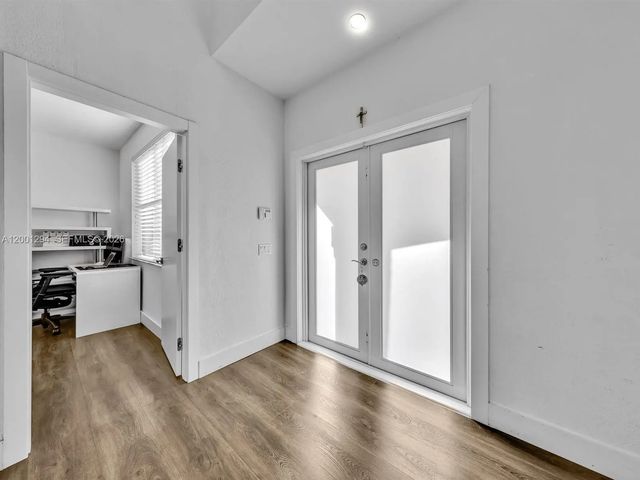 4 of 63 - 1042 Thistle Creek Court, Weston, FL