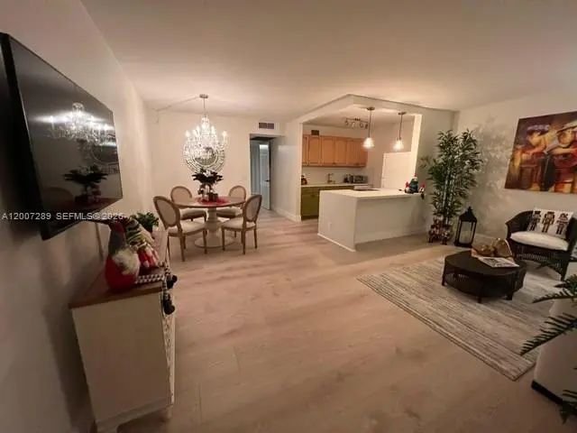 2 of 31 - 13155 Sw 7th Court #204e, Pembroke Pines, FL