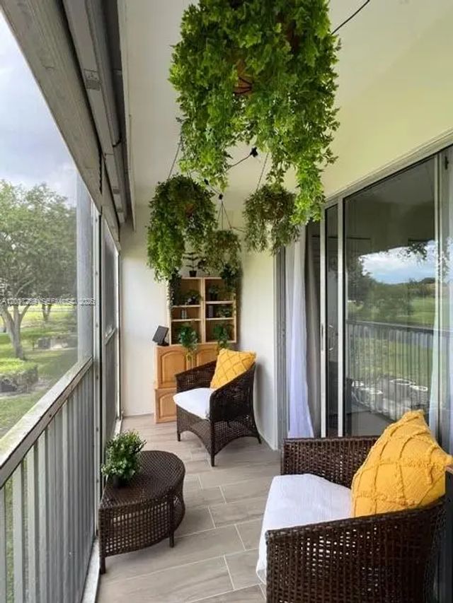 3 of 31 - 13155 Sw 7th Court #204e, Pembroke Pines, FL