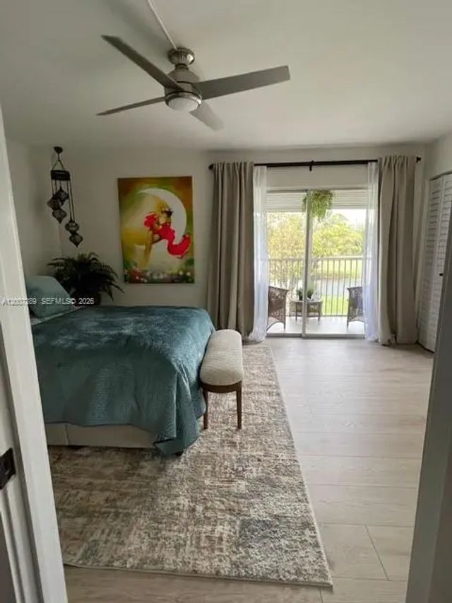 5 of 31 - 13155 Sw 7th Court #204e, Pembroke Pines, FL