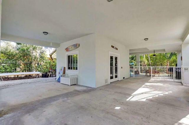 3 of 37 - 1019 Snapper Lane, Key Largo, FL