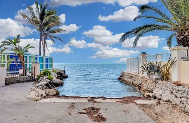 4 of 37 - 1019 Snapper Lane, Key Largo, FL