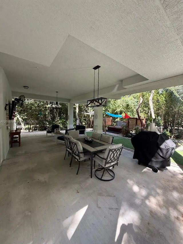 5 of 37 - 1019 Snapper Lane, Key Largo, FL