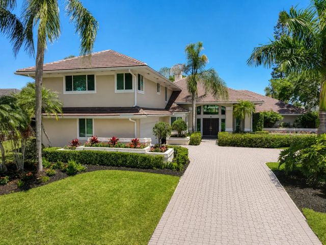 2 of 53 - 185 Thornton Drive, Palm Beach Gardens, FL