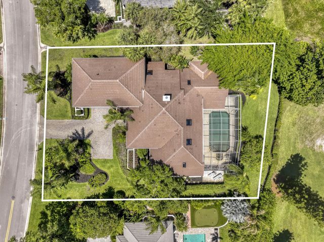 4 of 53 - 185 Thornton Drive, Palm Beach Gardens, FL