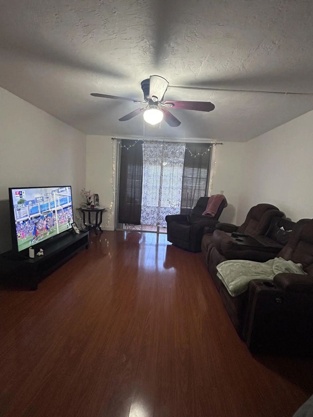 7300 Nw 17th Street #121, Plantation