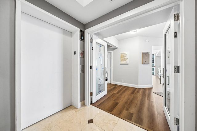 2 of 57 - 3100 N Ocean Boulevard #2309, Fort Lauderdale, FL