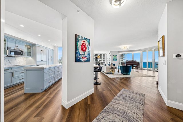3 of 57 - 3100 N Ocean Boulevard #2309, Fort Lauderdale, FL