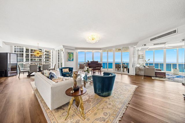 4 of 57 - 3100 N Ocean Boulevard #2309, Fort Lauderdale, FL