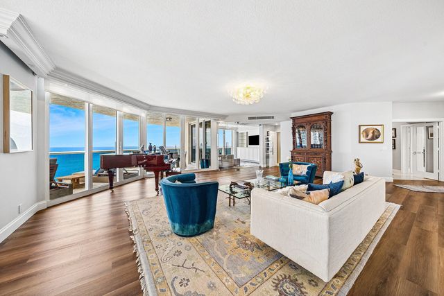 5 of 57 - 3100 N Ocean Boulevard #2309, Fort Lauderdale, FL