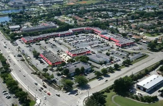 9070 Kimberly Boulevard #59, Boca Raton