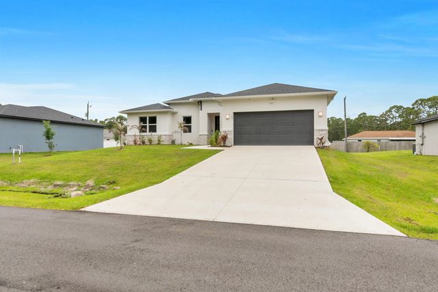 2 of 16 - 544 Higgs Avenue Nw, Palm Bay, FL