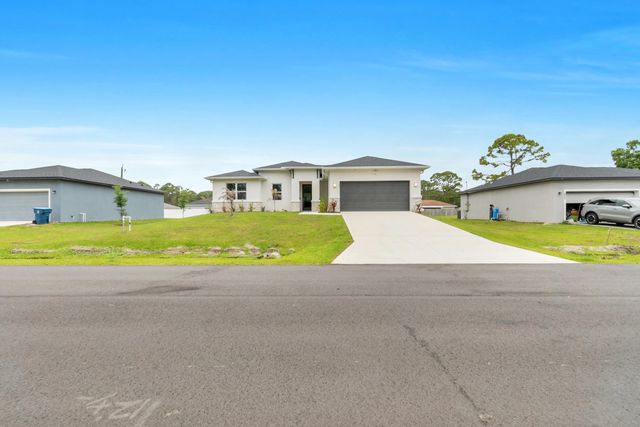 3 of 16 - 544 Higgs Avenue Nw, Palm Bay, FL