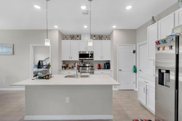 4 of 16 - 544 Higgs Avenue Nw, Palm Bay, FL