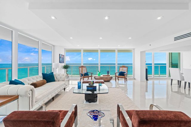 2 of 59 - 3505 S Ocean Boulevard #12n, Highland Beach, FL