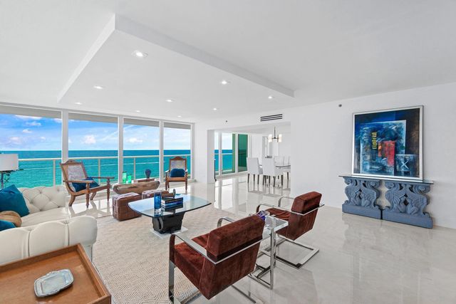 3 of 59 - 3505 S Ocean Boulevard #12n, Highland Beach, FL