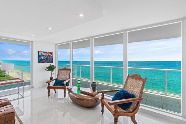 4 of 59 - 3505 S Ocean Boulevard #12n, Highland Beach, FL