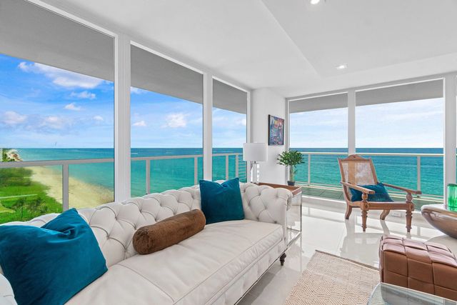 5 of 59 - 3505 S Ocean Boulevard #12n, Highland Beach, FL