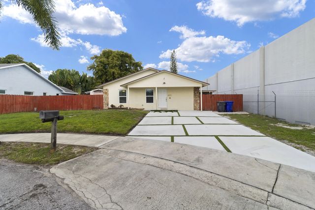 2 of 42 - 6271 Hope Street, Hollywood, FL