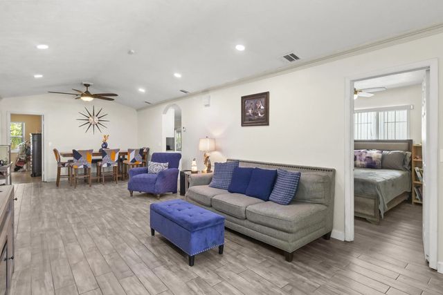 3 of 42 - 6271 Hope Street, Hollywood, FL