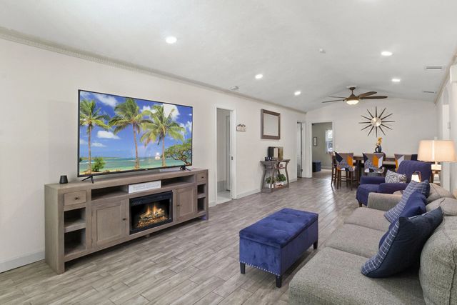 5 of 42 - 6271 Hope Street, Hollywood, FL