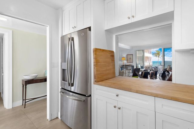 2 of 24 - 2921 S Ocean Boulevard #204, Highland Beach, FL