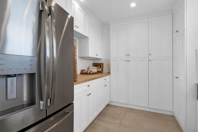 3 of 24 - 2921 S Ocean Boulevard #204, Highland Beach, FL