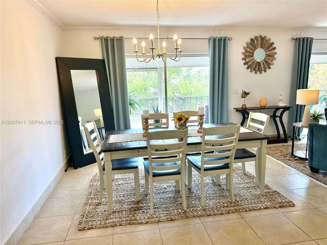3 of 37 - 1001 Hillcrest Court #306, Hollywood, FL