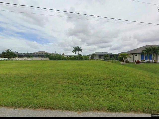 24th Ave 24th Ave 2601 Sw 24th Avenue, Cape Coral