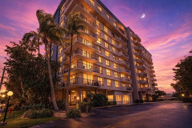 1625 Se 10th Avenue #unit 905, Fort Lauderdale