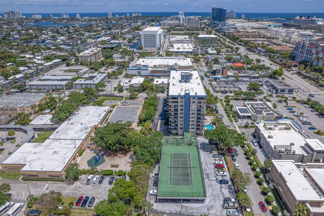 2 of 34 - 1625 Se 10th Avenue #unit 905, Fort Lauderdale, FL