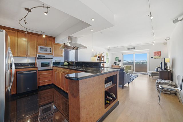 3 of 34 - 1625 Se 10th Avenue #unit 905, Fort Lauderdale, FL