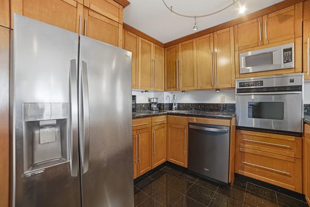 5 of 34 - 1625 Se 10th Avenue #unit 905, Fort Lauderdale, FL