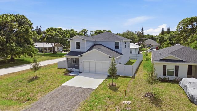 3 of 40 - 2405 88th Avenue, Vero Beach, FL