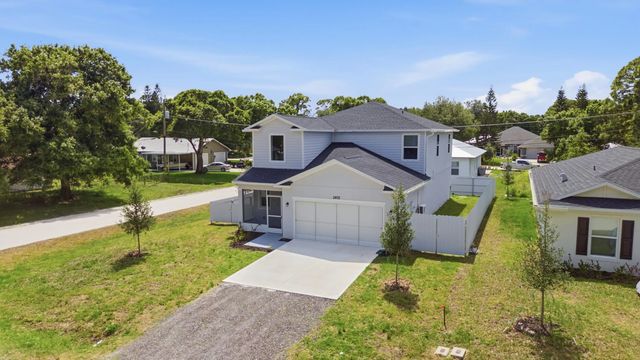 4 of 40 - 2405 88th Avenue, Vero Beach, FL